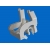 Geberit Nasadka Kozłowa 240.510.00.1