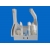 Geberit Nasadka Kozłowa 240.510.00.1