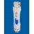 Mechanizm spustowy do WC 3/6 Roca A822023800 / AH0004800R