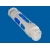 Mechanizm spustowy do WC 3/6 Roca A822023800 / AH0004800R