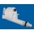 Zawór / mechanizm napełniający dolny 3/6L Roca AH0001000R