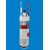 Mechanizm spustowy do WC Roca DUPLO AV0031300R 