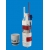 Mechanizm spustowy do WC Roca DUPLO AV0031300R 