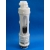 Mechanizm spustowy do GAP RIM Roca AH0003000R