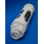 Mechanizm spustowy do GAP RIM Roca AH0003000R