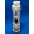 Mechanizm spustowy do GAP RIM Roca AH0003000R