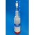 Mechanizm spustowy do stelaża PRO Roca AV0002700R