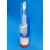 Mechanizm spustowy do stelaża PRO Roca AV0002700R