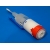 Mechanizm spustowy do stelaża PRO Roca AV0002700R