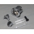 Przycisk spustowy ROCA AH0001800R 3/6L
