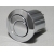Przycisk spustowy ROCA AH0001800R 3/6L