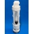 Mechanizm spustowy 3/4,5 L do MERIDIAN Roca AH0000100R