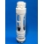 Mechanizm spustowy 3/4,5 L do MERIDIAN Roca AH0000100R