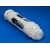 Mechanizm spustowy 3/4,5 L do MERIDIAN Roca AH0000100R
