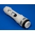Mechanizm spustowy 3/4,5 L do MERIDIAN Roca AH0000100R