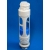 Zawór / Mechanizm spustowy 3/6L nowy typ do spłuczek Roca AH0003400R