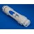 Zawór / Mechanizm spustowy 3/6L nowy typ do spłuczek Roca AH0003400R