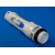 Zawór / Mechanizm spustowy 3/6L nowy typ do spłuczek Roca AH0003400R