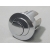Przycisk spustowy 3/6 do FRONTALIS Roca A822034001