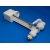 Zawór napełniający  Ideal Standard W873667