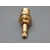 Głowica ceramiczna 1/2 do zimnej wody, do baterii DA5032, HS4132 Omnires DA5032Z