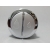 Przycisk do spłuczki Nova ceramiczny A94007 3/6L