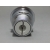 Przycisk do spłuczki Nova ceramiczny A94007 3/6L