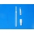 Drabinka do popychacza Grohe 43546000