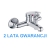 Bateria wannowa KUCHINOX GRACE BKY_010D