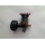 TECE Zawór kulowy odcinający M30 z zawleczką 9.820.492