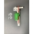 Zawór napełniający 3/8'' Rawiplast Winkiel