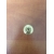  Omnires Głowica 1/2 ceramiczna MODERN C301 PVD