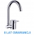 Bateria kuchenna LAVEO LILA BLD_06LD