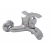Bateria wannowa KUCHINOX ARGO BKA_010D