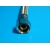 GROHE Wąż przyłączeniowy 43349000 RAPID SL