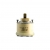 Głowica ceramiczna Grohe 46048000