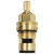 Głowica Grohe 45346000