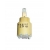 Głowica Grohe 46374000