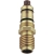 Głowica Termostatyczna Grohe 47349000