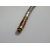 GROHE ? waż przyłączeniowy, 470 mm 45484000