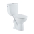 WC kompakt MITO