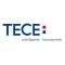 Tece