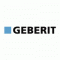 Geberit