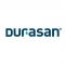 Durasan