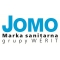 Jomo
