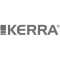 Kerra