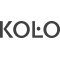 Koło