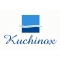 Kuchinox