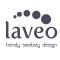 LAVEO