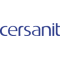 Cersanit